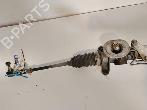 Steering rack SEAT LEON (1M1) | BP31608540M22