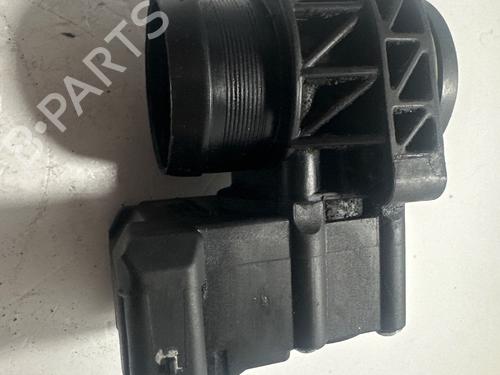 BP31842098M82 main image