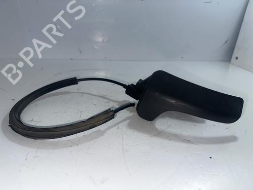 front-right-interior-door-handle-peugeot-boxer-van-2006-33292518 main image