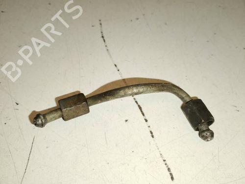 Pipe RENAULT MEGANE II Saloon (LM0/1_) | BP40467519M125 - Image 5
