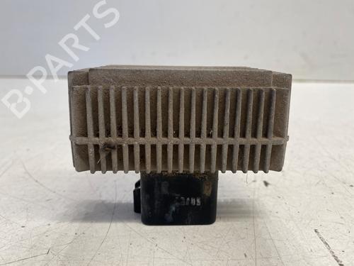 electronic-module-opel-meriva-a-mpv-x03-2003-2004-2005-2006-2007-2008-2009-2010-27329268 main image
