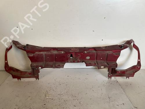 Używane Pas przedni FIAT DOBLO Box Body/MPV (223_) 1.9 JTD (105 hp) 29575983