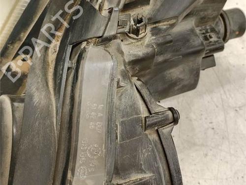 Right headlight MERCEDES-BENZ E-CLASS T-Model (S211) E 220 T CDI (211.206) | BP36032219C29 - Image 6