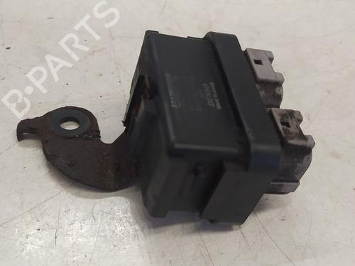 Elektronisk modul TOYOTA LAND CRUISER 90 (_J9_) [1995-2003]  28119543