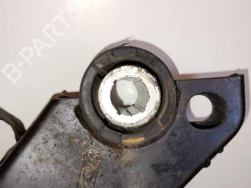 Subframe FORD MONDEO IV Turnier (BA7) 2.0 TDCi | BP38970456M9 - Image 22