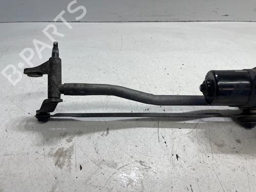 Front wiper motor CITROËN JUMPER II Van 2.0 BlueHDi 130 | BP36677752M29 - Image 5