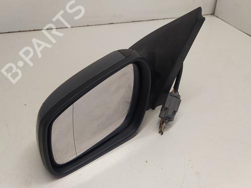 Used Left mirror FORD MONDEO III Saloon (B4Y) [2000-2007]  23570441