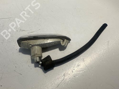 Right side indicator OPEL ASTRA J (P10) | BP36051771I19 - Image 3