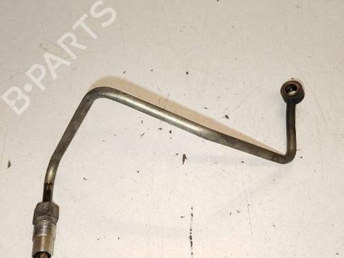 Pipe RENAULT MEGANE II Saloon (LM0/1_) | BP40467520M125 - Image 3