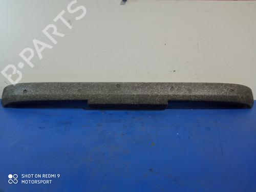 Used Rear bumper bracket HYUNDAI TRAJET (FO) 2.0 CRDi (113 hp) 23569332
