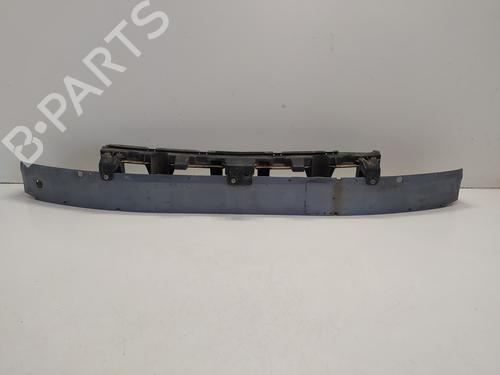 Front bumper reinforcement OPEL ASTRA H (A04) 1.7 CDTI (L48) | BP23571633C109 