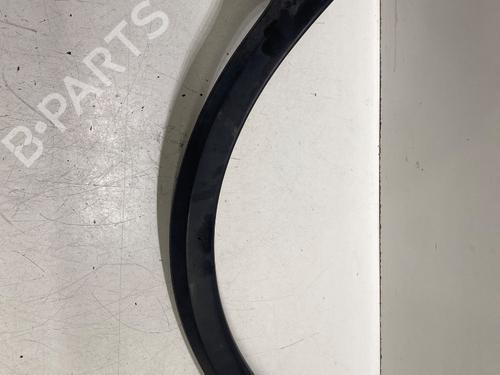 BP31084132C137 main image