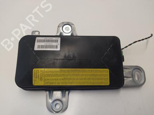 Used Electronic module BMW 3 Compact (E46) 316 ti (115 hp) 23569854