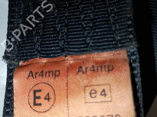  - Image 4