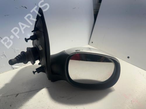 Used Right mirror Right mirror 39184470 39184470