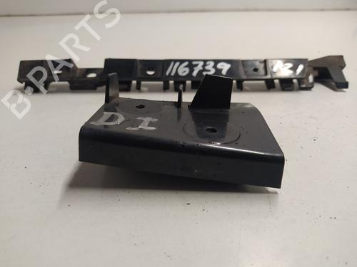 Other BMW 1 Coupe (E82) 120 d | BP23570139O1 