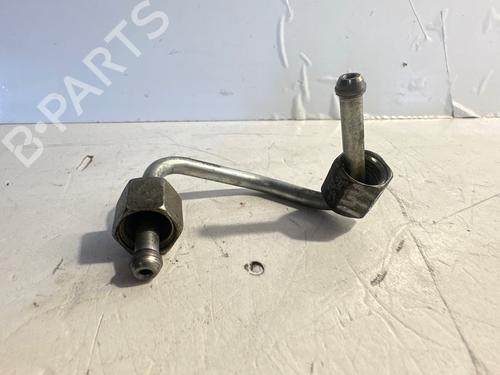 Used Pipe Pipe 38674729 38674729