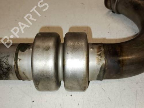 Pipe RENAULT MEGANE II Saloon (LM0/1_) | BP40467537M125 - Image 9
