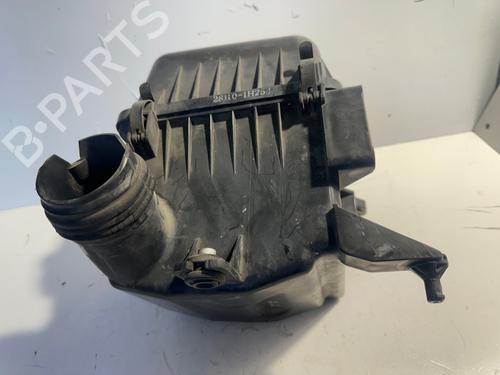Air filter box KIA CEE'D Hatchback (ED) | BP36939220M87 - Image 4