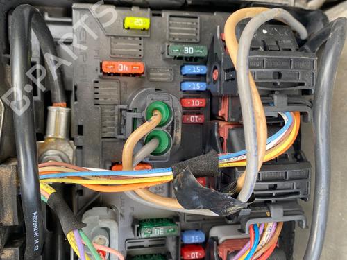 BP31118511E1 main image