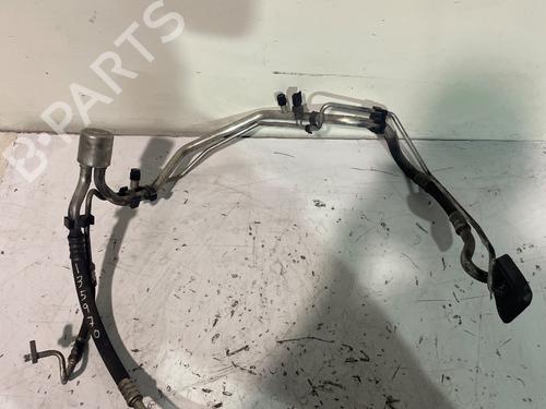 Used AC pipe CITROËN C4 I (LC_) [2004-2014]  29293186