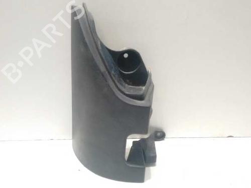 Ander RENAULT KANGOO / GRAND KANGOO II (KW0/1_) [2008-2025]  23568895