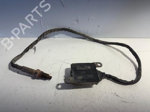 Used Electronic sensor Electronic sensor 36677765 36677765