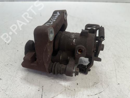 Right rear brake caliper CITROËN BERLINGO MULTISPACE (B9) 1.6 HDi 90 | BP37082564M106 - Image 4