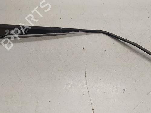 Rear windshield wiper arm MITSUBISHI PAJERO III (V7_W, V6_W) 3.2 Di-D (V68W, V78W) | BP23241695C144 
