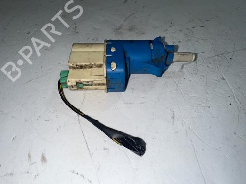 Switch FORD FOCUS II (DA_, HCP, DP) | BP33169502I30 - Image 6