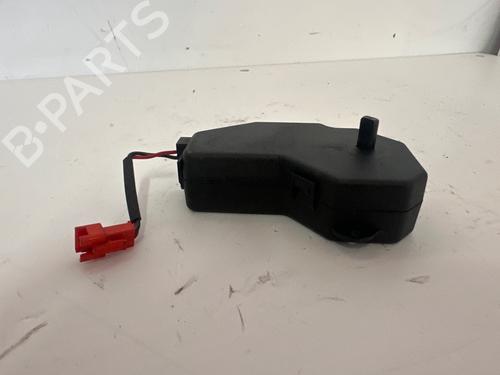 Used Electronic module JAGUAR XJ (XJ40, XJ81) 6 4.0 (222 hp) 30386380