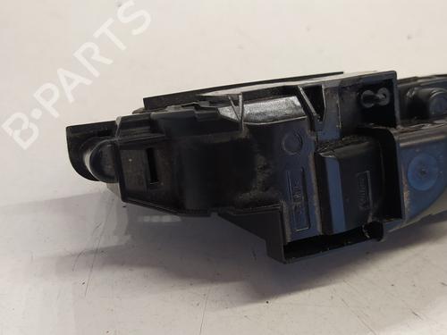 Used Tailgate lock PEUGEOT 308 I (4A_, 4C_) [2007-2016]  23571298
