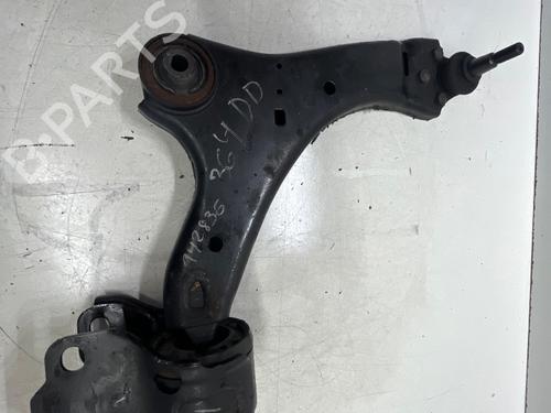 Used Right front suspension arm Right front suspension arm 36767790 36767790