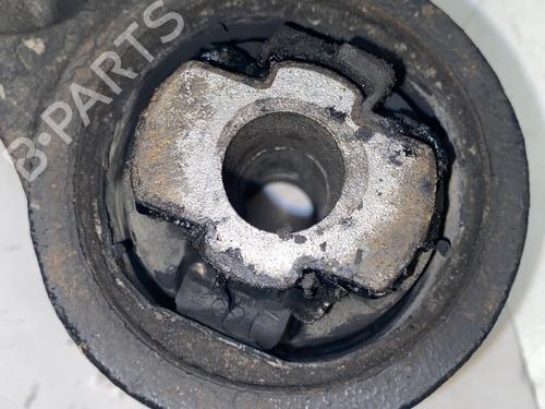 Left front suspension arm PEUGEOT BOXER Van | BP33274326M12 - Image 7