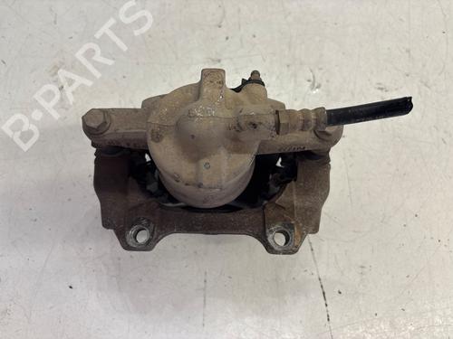 Right front brake caliper FIAT DOBLO Box Body/MPV (223_) 1.9 JTD | BP29705987M104 