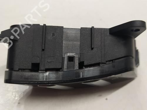 Switch MERCEDES-BENZ S-CLASS (W221, V221) S 320 CDI (221.022, 221.122) | BP16546828I30 