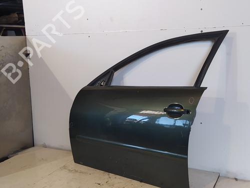 Left front door SEAT CORDOBA (6L2)  | BP23534712C2 