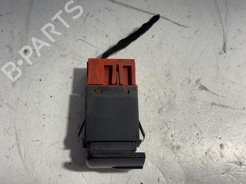 Switch SEAT TOLEDO II (1M2) | BP37247851I30 - Image 2