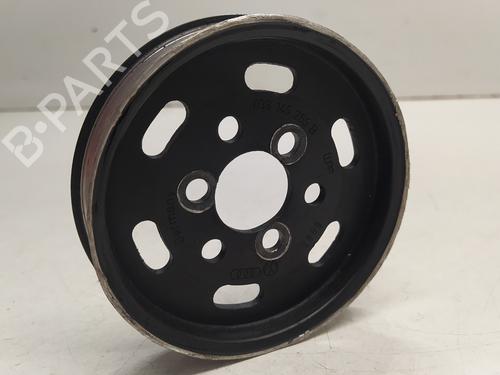 Steering pump VW GOLF IV (1J1) 1.9 TDI | BP28448340M99