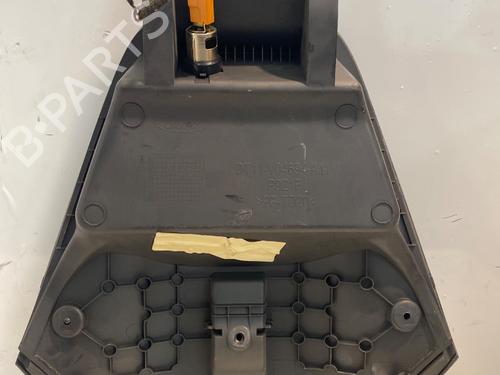 Handskerum FORD TRANSIT CONNECT V408 Box Body/MPV  | BP29755218C95 