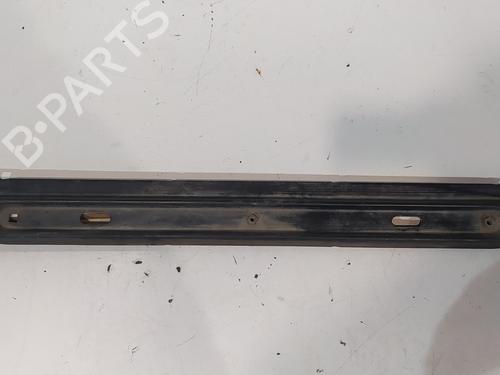 Crossmember CITROËN C4 Picasso I MPV (UD_)  | BP23571765C162 