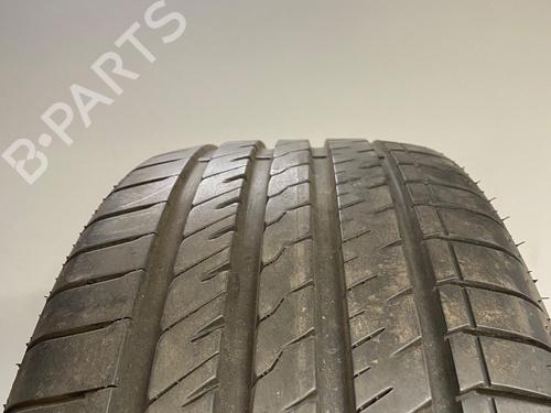 Other OPEL ASTRA J (P10) | BP37407585O1 - Image 2