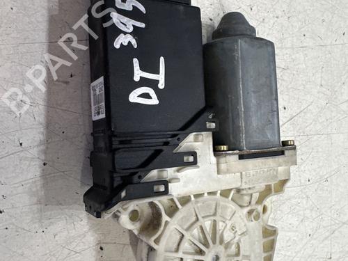 Used Left front window motor Left front window motor 37407593 37407593
