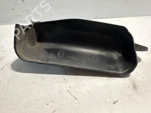 Other OPEL ASTRA J (P10) | BP35996579O1 - Image 2