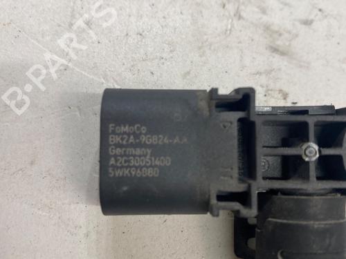 Electronic sensor FORD FOCUS III Turnier | BP33319727M84 - Image 4