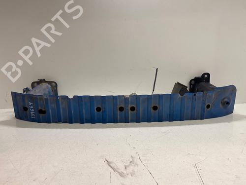 Used Front bumper reinforcement FORD FOCUS II (DA_, HCP, DP) [2004-2013]  32461406