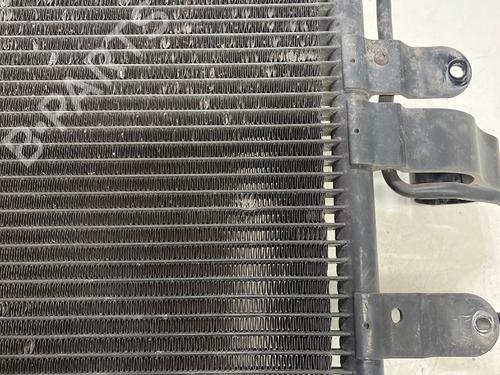 AC radiator SEAT LEON (1M1) 1.9 TDI | BP37282909M32 - Image 8