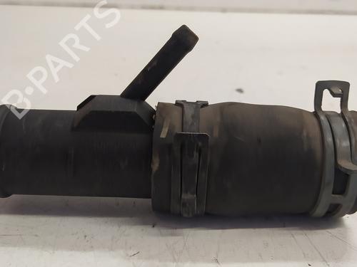 Used Pipe SEAT CORDOBA (6L2) [2002-2009]  26162671