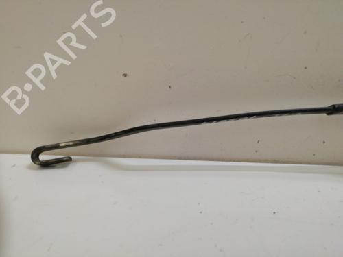 Front windshield wiper arm NISSAN MICRA II (K11) 1.0 i 16V (K11) | BP23569451C143 