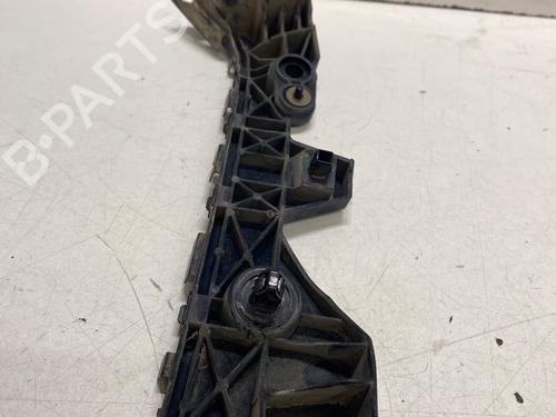 Annen MAZDA 3 (BL) 2.2 MZR CD (BL10) | BP29521617O1